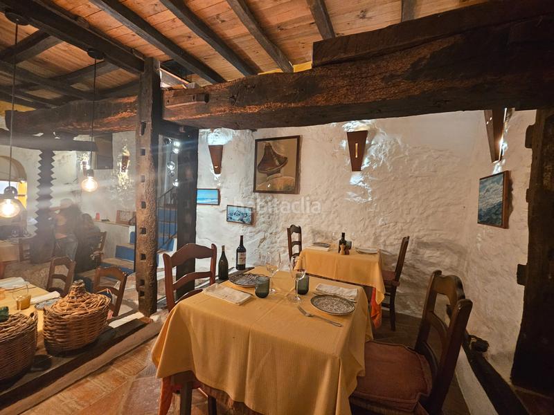 Foto e3d2cbfd-fb19-4fc5-bacd-245d865eb6f3. Mas dans Gaucín