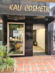 Location Local commercial à Casco Antiguo. Local comercial en alquiler – casco antiguo, zona prime peatonal