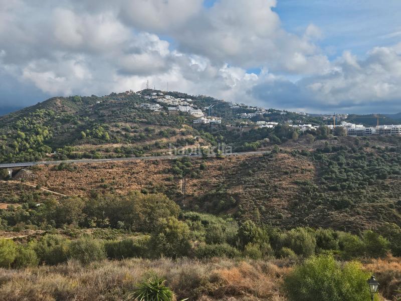 Foto 4ee92671-b642-4dc1-b4c2-360d7fc78f69. Casa a schiera con piscina in Río Real Marbella