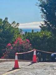 Location Local commercial  Aloha pueblo. Fantastico oportunidad amplio restaurante