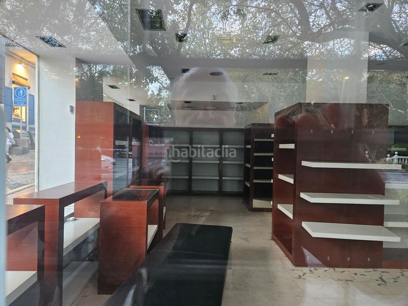 Foto 331e0e02-8684-494a-b438-8fca57be9e5b. Local comercial a Casco Antiguo Marbella