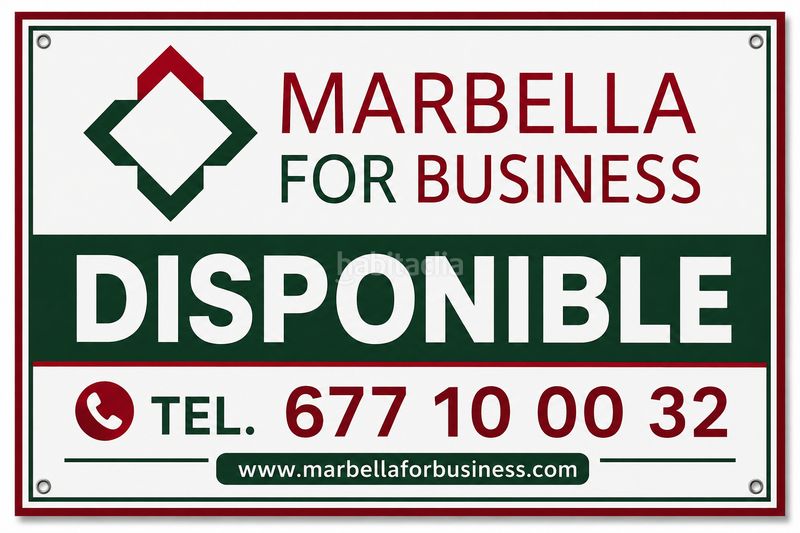 Foto 2ac9b235-7beb-489a-892e-78abf8c99adb. Local comercial a la cala Mijas Mijas