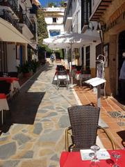 Miete Geschäftsraum in Calle félix rodríguez de la fuente 1. Oportunidad restaurante casco antiguo excelente facturacion