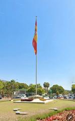 Location Local commercial  Urbanizacion torres. Restaurante +terraza  zona playa milla de oro !