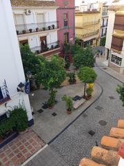 Lloguer Local Comercial a Casco Antiguo. Oportunidad casco antigue restaurante 3pl + terraza