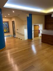 Local Comercial a N-340