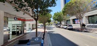 Location Local commercial  Urbanizacion playas españolas. Oportunidad p banus traspaso cafeteria/restaurante snackbar