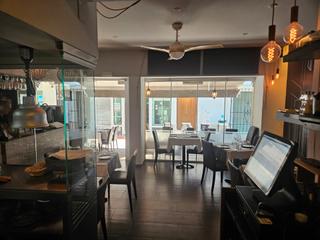 Alquiler Local Comercial en Casco Antiguo. Oportunidad casco antiguo restaurante excelente zona