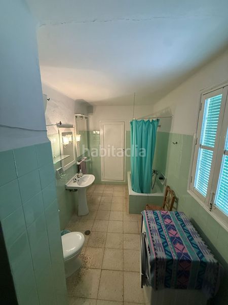 Foto 0385093b-c426-4350-bd42-ae841897982c. Casa amb aparcament a Valle (El)