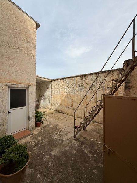 Foto 243d7fa6-a5f7-43d7-9be8-244ba3850e03. Casa amb aparcament a Valle (El)