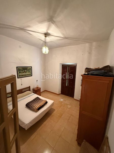 Foto 32e2b104-f8e2-4a38-b2ba-3958931c780b. Casa amb aparcament a Valle (El)