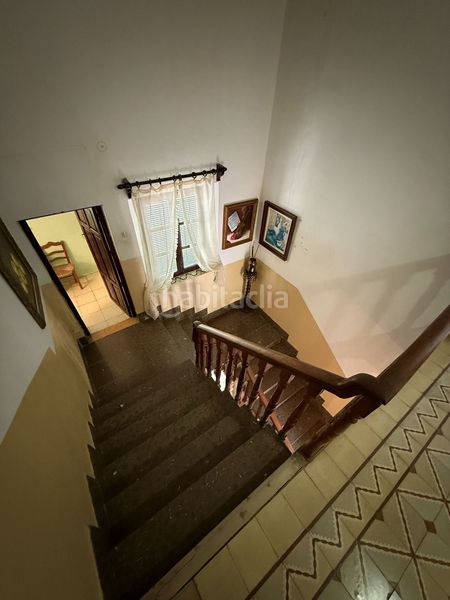 Foto 842f439b-3bbe-4390-8e62-bf57d423bfce. Casa amb aparcament a Valle (El)