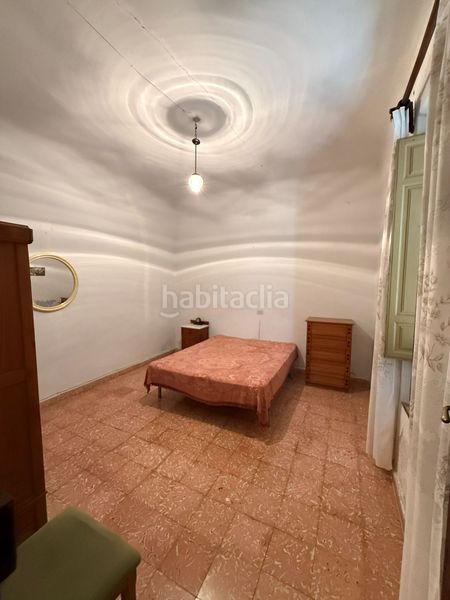 Foto 8b2ce7bd-5bb4-42e2-bd1f-d02b135c553d. Casa amb aparcament a Valle (El)