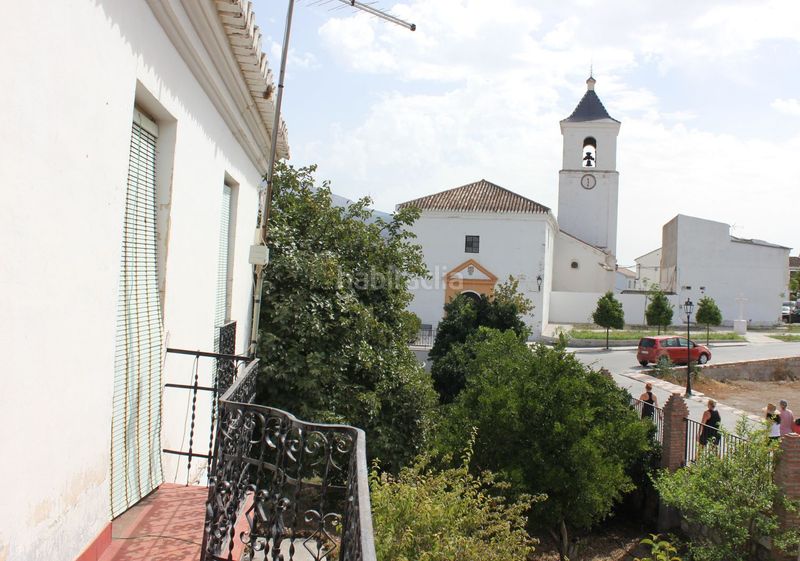 Foto 9b515b23-ee49-4f47-9b35-aa0647a24240. Casa amb aparcament a Valle (El)