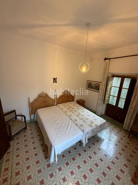 Foto d56c7869-5309-4984-9779-828760346914. Casa amb aparcament a Valle (El)