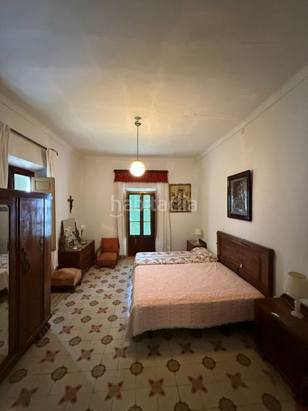 Foto d8e6b1e0-7aaf-4dc8-8204-45a150872651. Casa amb aparcament a Valle (El)