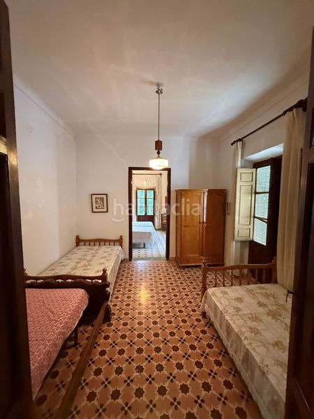 Foto ece01c29-5f3b-4bcd-a8b9-35f6b5dda563. Casa amb aparcament a Valle (El)