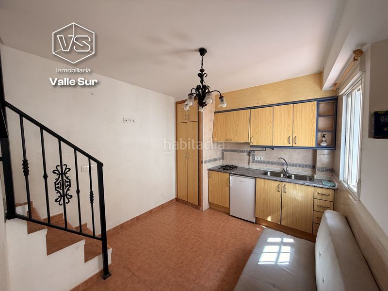 Foto 5cecdaf6-da57-44d0-ae9e-8b486d23035a. Casa a Lecrín