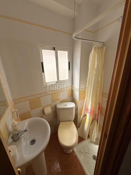 Foto a83ebefc-8c91-4b6c-91fd-a8031493afad. Casa a Lecrín