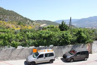 Maison à Lecrín. Casa en venta en mondújar, 3 dormitorios.