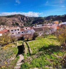 Casa  Alta. Casa en venta en cónchar, 4 dormitorios.