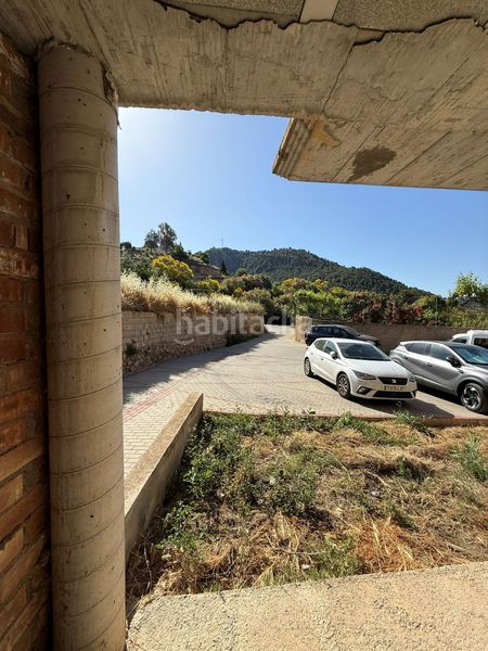 Foto 62aace55-8292-4e14-a1f2-bd3ba0be9e56. Casa a Lecrín