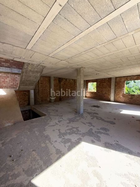 Foto b85c8ecd-f582-4bd2-898b-4b514067160b. Casa a Lecrín