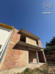 Casa a Lecrín. Casa en venta en mondújar, 3 dormitorios.