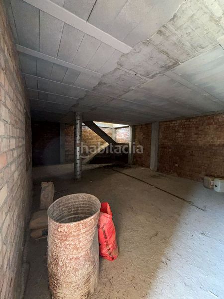 Foto db4703f5-82b3-4612-a4b6-870779b3a0ec. Casa a Lecrín