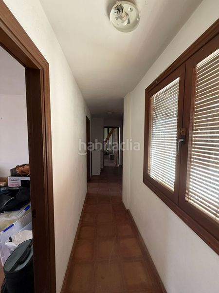 Foto a28f33a1-3bbd-455a-a53d-901397399051. Casa a Lecrín