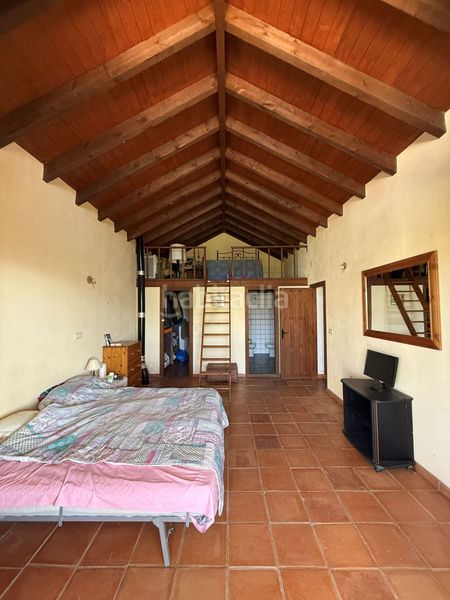 Foto a49dc2ce-9bce-4c07-a817-8a6b07748442. Casa a Lecrín
