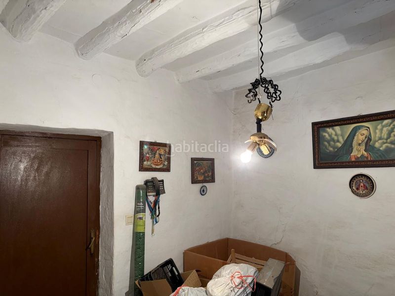 Foto 1473deed-2324-4d8d-ab80-d7a5c588e836. Casa a Lecrín