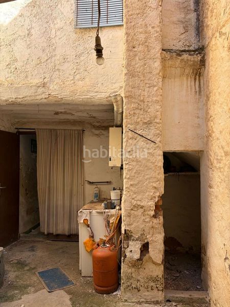 Foto d1c0ec3e-58b9-4fba-ad9d-f330cef8264c. Casa a Lecrín