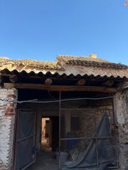 Haus  Moraleda. Casa en venta en mondújar.
