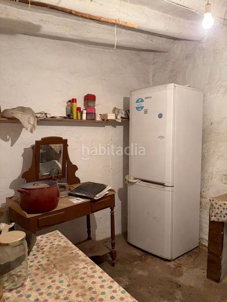 Foto fcacc474-4b35-435c-bd3b-2abb7ac13fc5. Casa a Lecrín