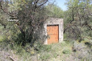 Residential Plot  Andalucia. Terreno en venta en restábal.