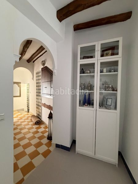 Foto 0d885c7a-b49c-4858-a703-4026a06b3d05. Casa a Lecrín