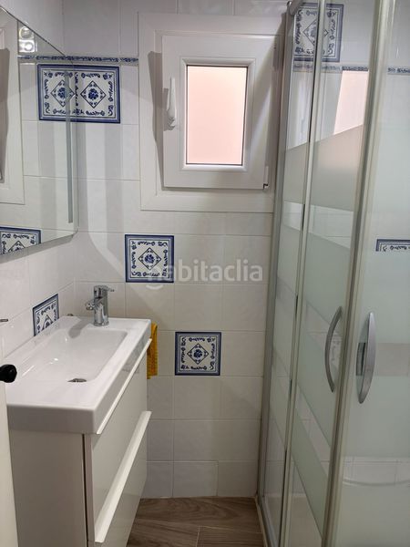 Foto 113a1342-2b8e-44c6-be15-af1910164c3e. Casa a Lecrín