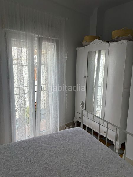 Foto 84212462-29cb-4275-9d9a-299514341194. Casa a Lecrín