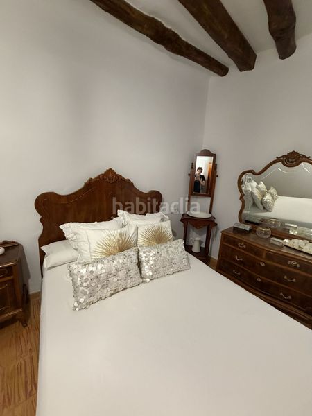 Foto b354e338-2792-47bc-85e4-73dfa3eb81c1. Casa a Lecrín