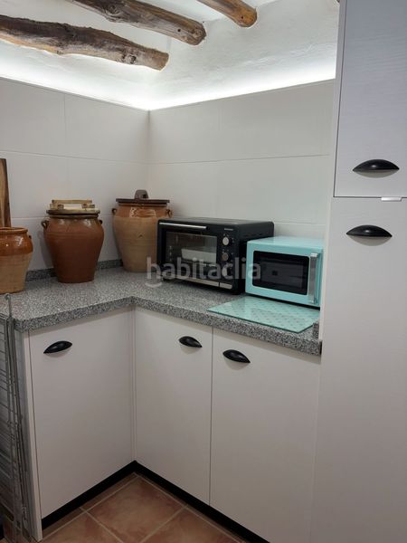 Foto beb4d179-8715-4ea1-a776-6e6271761b76. Casa a Lecrín