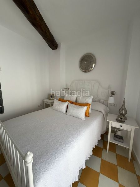 Foto cf58e1ac-d81b-48ad-8df1-b608cb0c423b. Casa a Lecrín
