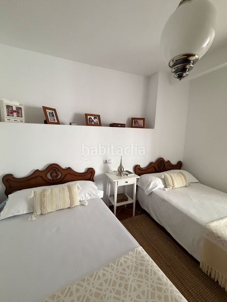Foto d5a7b104-cec5-492a-819f-ad1608056a21. Casa a Lecrín