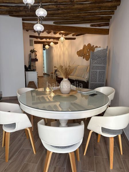 Foto ee2ab06f-9981-4621-8fe3-6420bc27a516. Casa a Lecrín