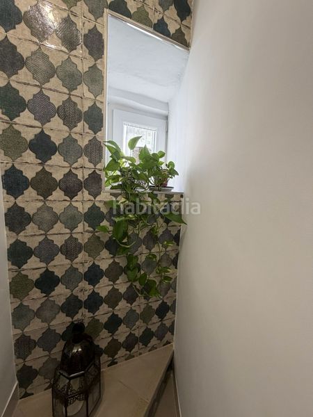 Foto fa6b2c22-b3ae-4f82-8c1b-3647a0353e68. Casa a Lecrín