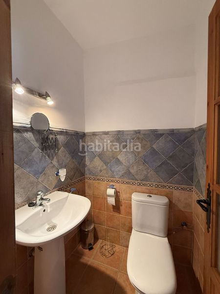 Foto 2b8b8668-c236-4e7d-be8b-37e2d1834b71. Casa a Lecrín