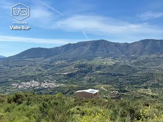 Terreny residencial a plaza