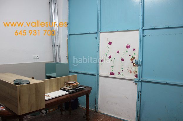 Foto 5653719d-083b-48e0-8e77-0c9c463188f8. Casa amb aparcament a Valle (El)