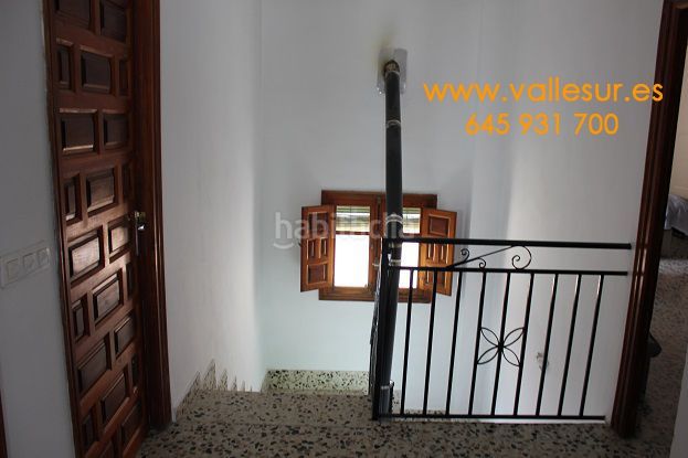 Foto a6514ae6-86e5-44ca-84e7-e3b54fad5935. Casa amb aparcament a Valle (El)