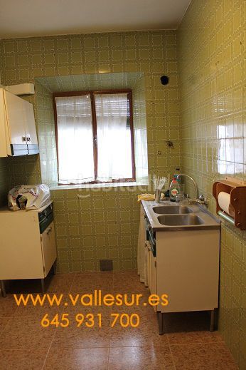 Foto 06842ebd-80f3-4f9b-9aff-fd7d83cf4a44. Casa a Pinar (El)